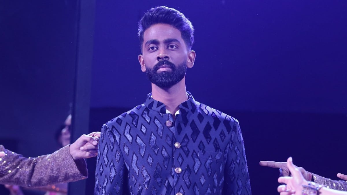 Bigg Boss 19 2nd Runner-Up Pranit More's EXCLUSIVE Interview: 'My Opinion Was That Gaurav Khanna...