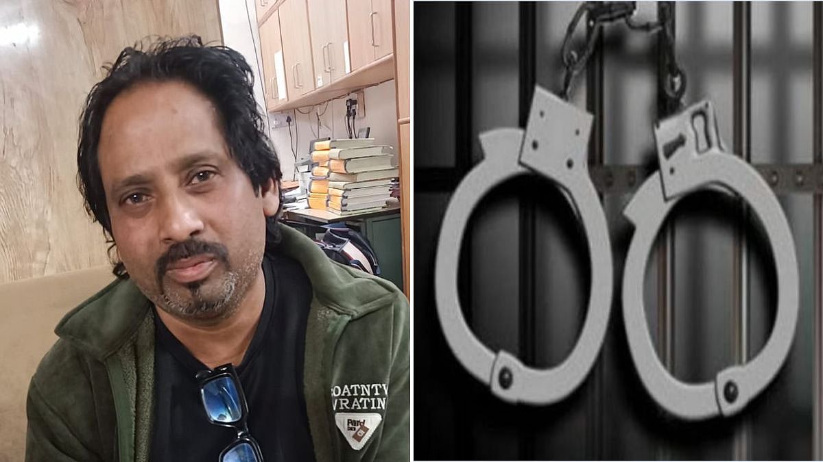 Four Arrested As Goa Court Sends Them To Police Custody After Arpora Fire Kills At Least 25 