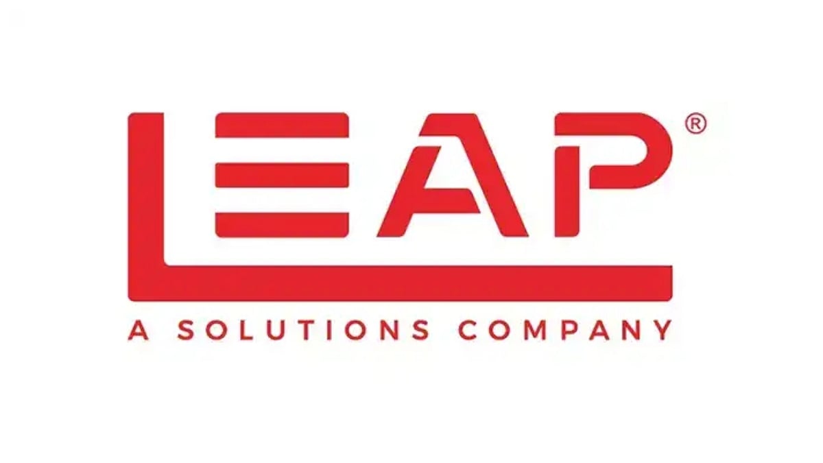Supply Chain Asset Pooling Firm LEAP India & Eldorado Agritech & More Secure SEBI's Approval To...