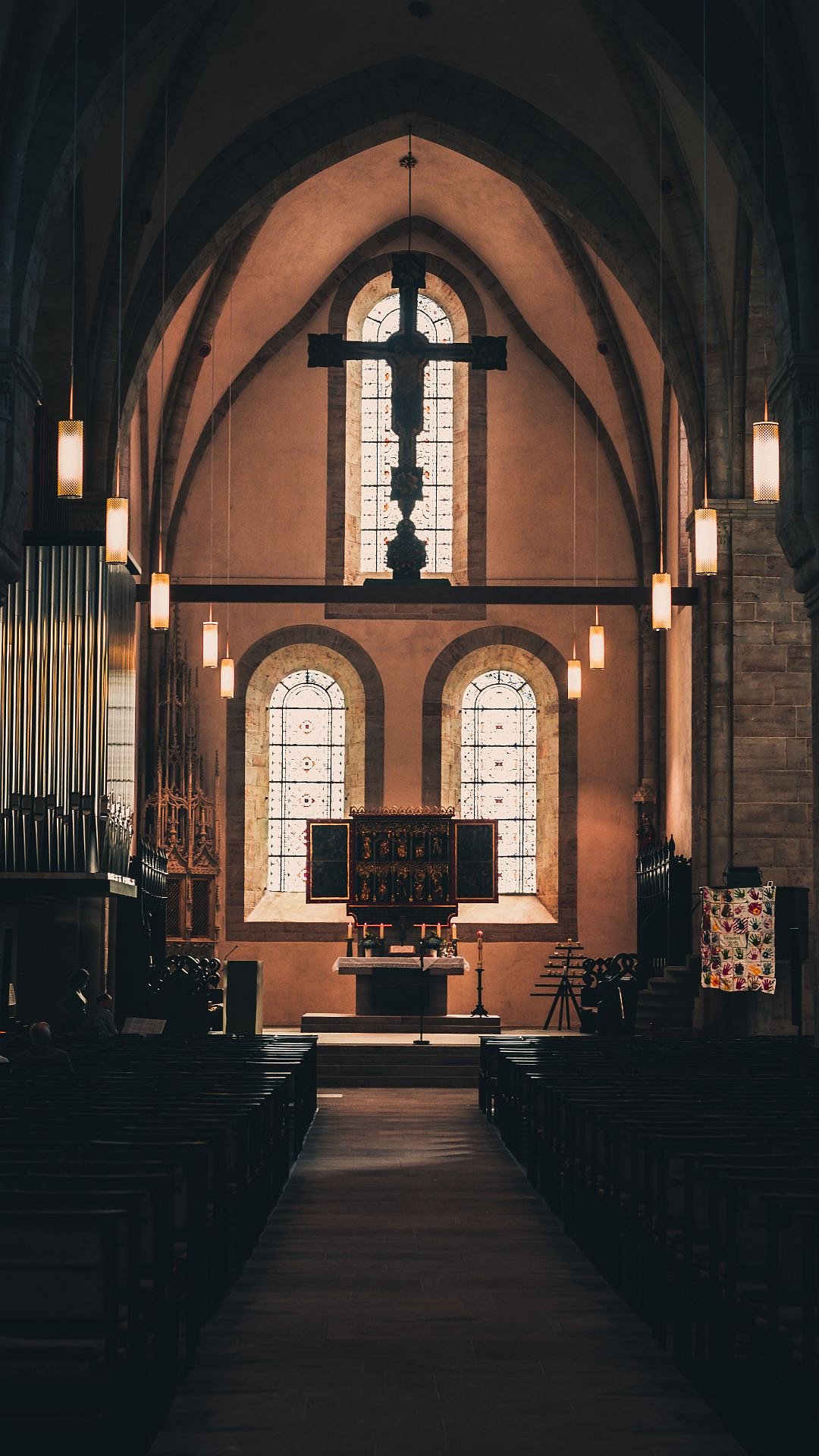 Christmas Travel: 7 Must-Visit Churches To Explore In Nagaland