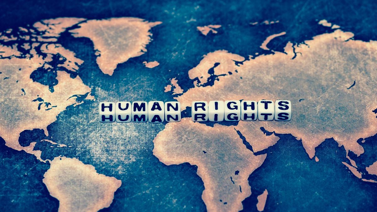Human Rights Day 2025: Date, Theme, Significance And All You Need To Know