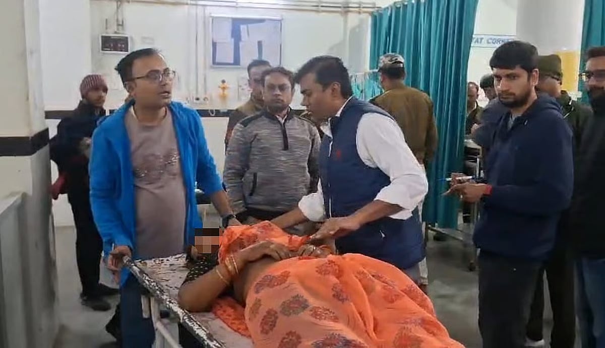 MP News: Khajuraho Food Poisoning Case; 3 Hotel Employees Die, 2 On Ventilators |