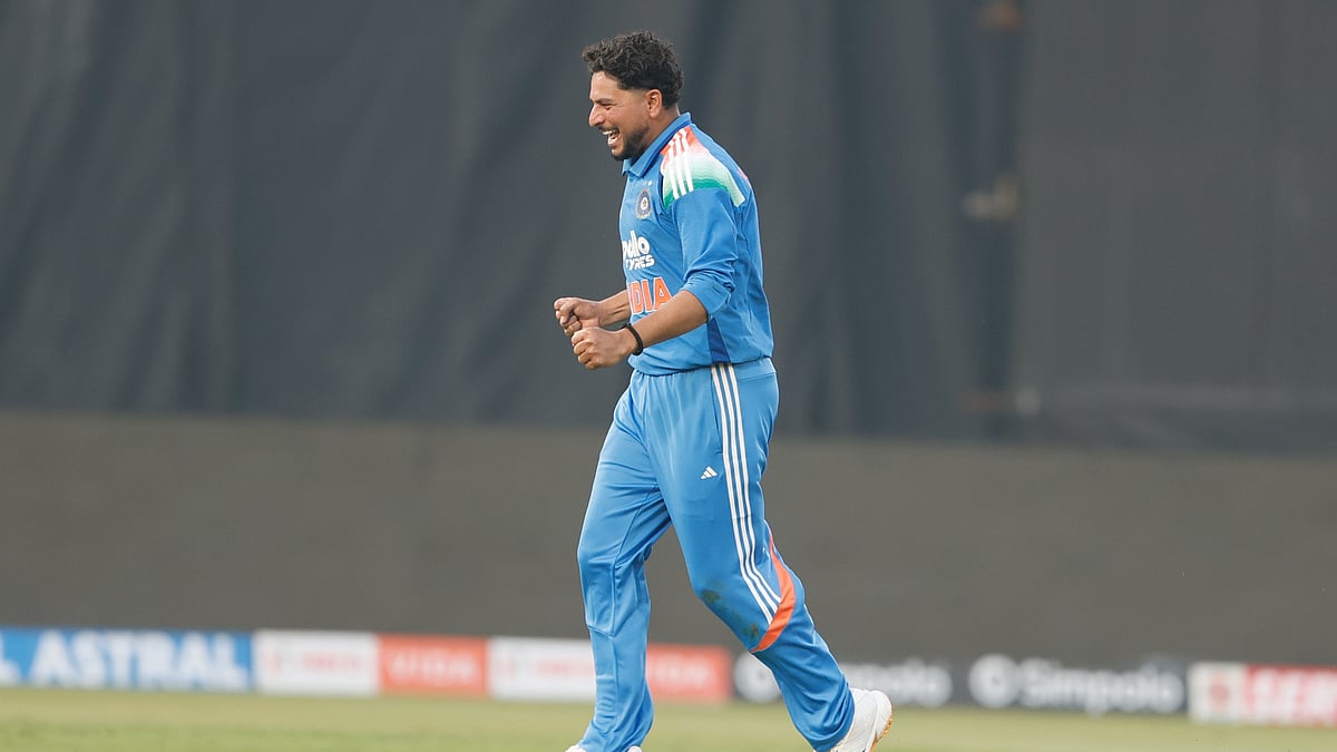 IND VS PAK T20 World Cup: Abhishek Sharma Makes Comeback, Kuldeep Yadav Replaces Arshdeep Singh - Check Records Vs Pakistan 