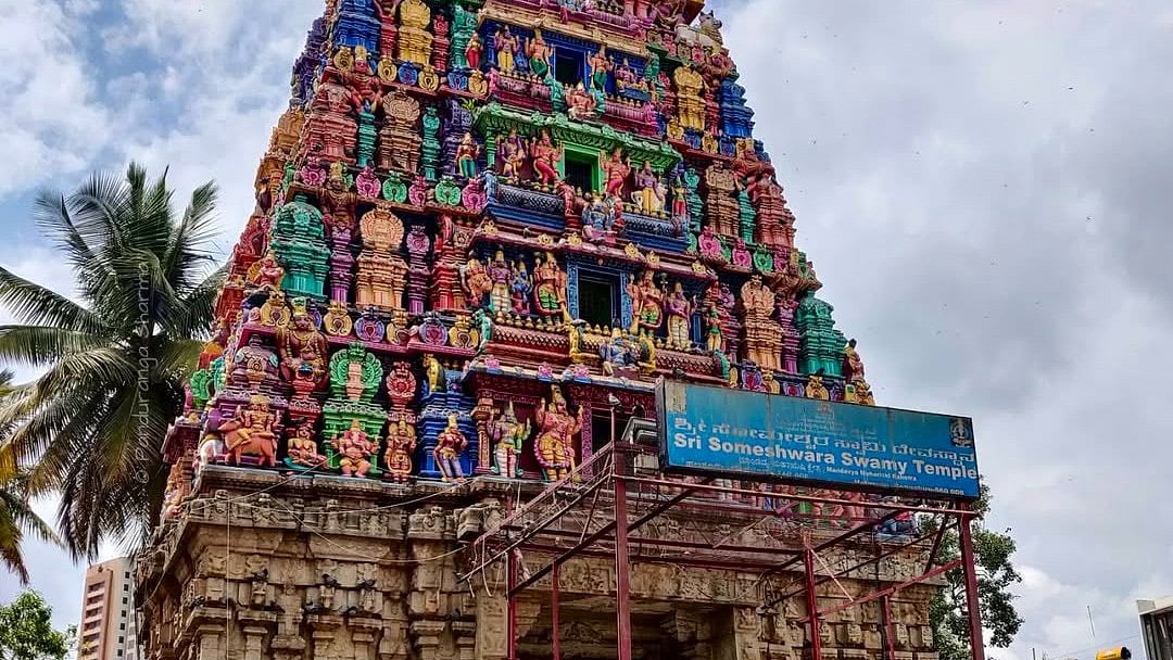 Image: X (@Himalaytrekker)