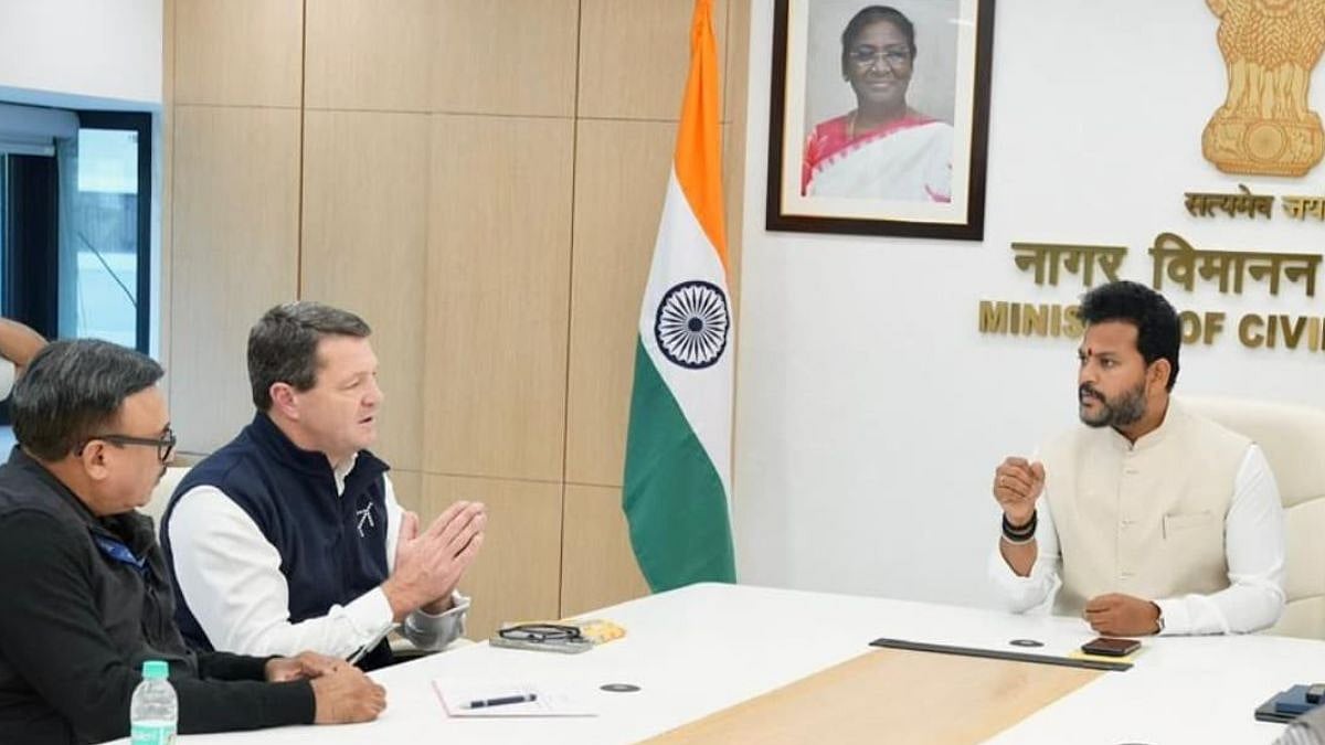 IndiGo Crisis: DGCA Orders Airline To Cut Winter Operations By 10% After Major Disruptions; 214 Flights To Be Curtailed Daily | VIDEO 