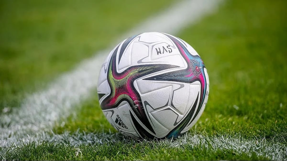 Sportvot x FPJ: Mumbai Premier League 2025–26 Kicks Off; Millat FC Defeat Iron Born FC 3–0 