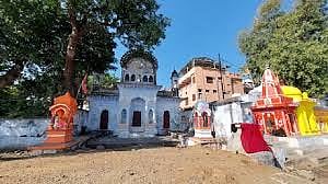 MP News: Cabinet Okays Special Industrial Promotion Package To Maswasi Grant In Sagar