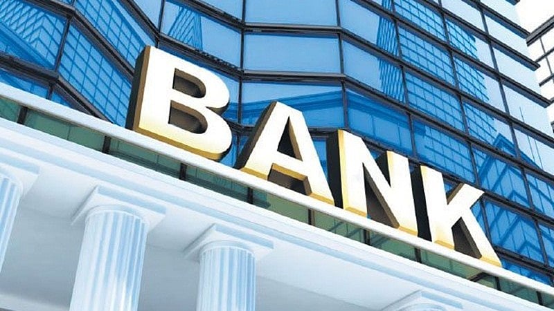 Bhopal News: Bank Employees Activate 221 Dormant Accounts, Siphon Off ₹44 Lakh