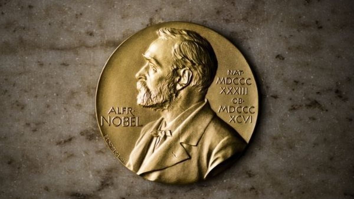Who Was Alfred Nobel? The Inventor Behind Most Prestigious Award In The World; Here's To Know...