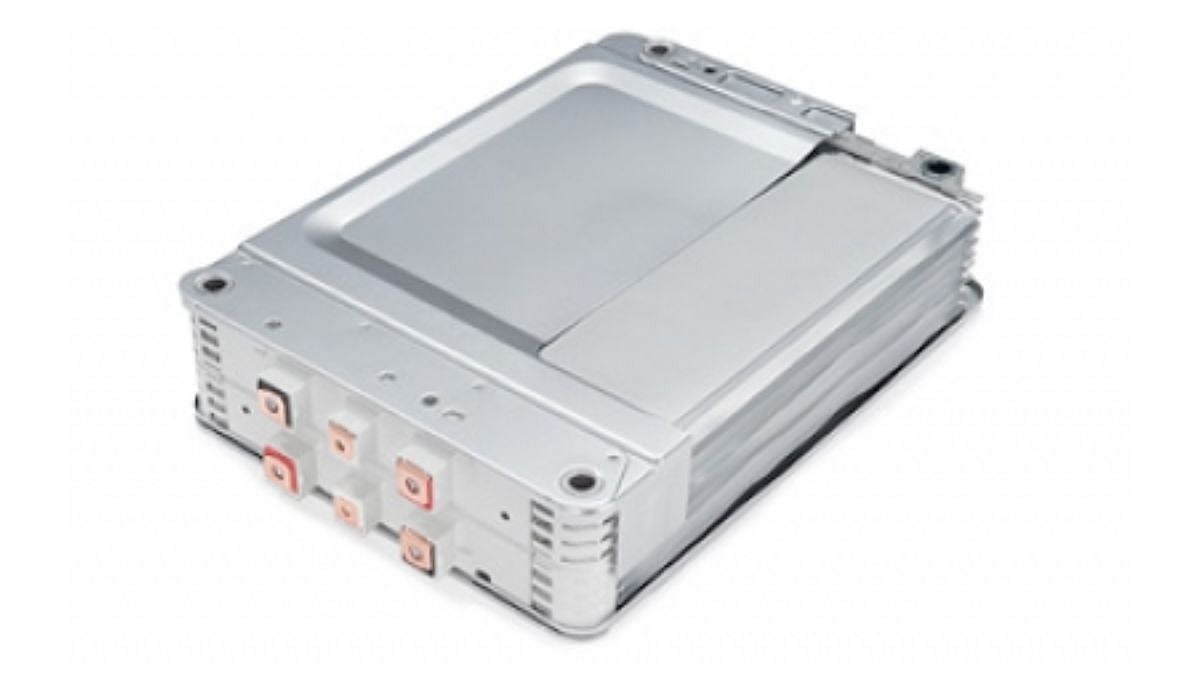 India Advances Battery Manufacturing With 50 GWh Capacity Under PLI ACC Scheme 