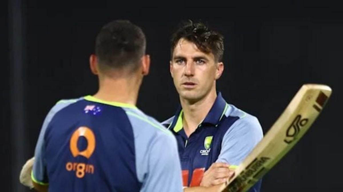 AUS vs ENG, Ashes Series: Pat Cummins Returns To Australian Squad For Third Test