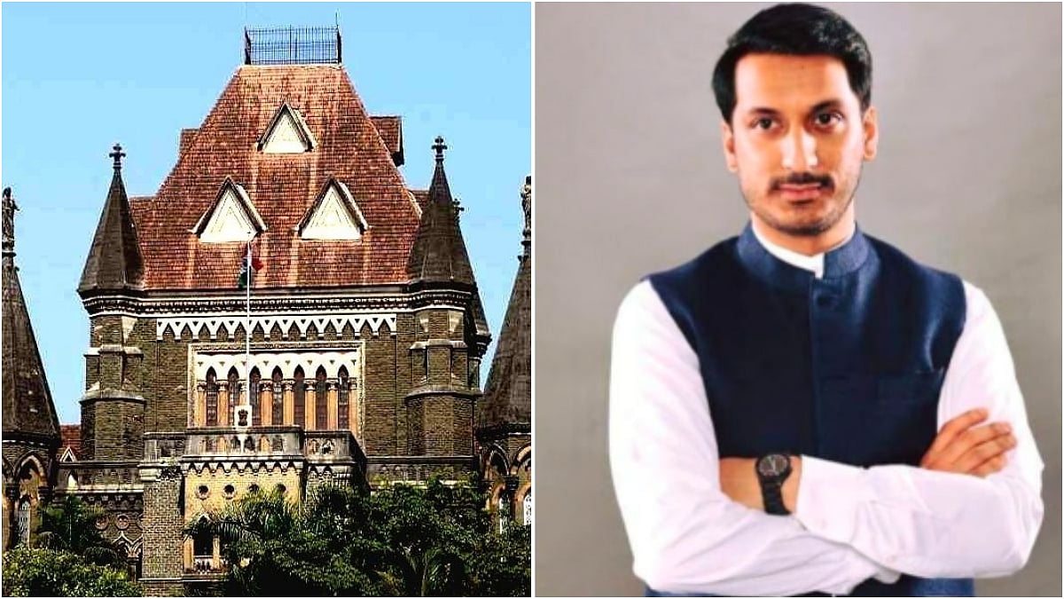 Pune Land Deal Row: Bombay HC Questions If Police Are Protecting Deputy CM Ajit Pawar’s Son Parth...