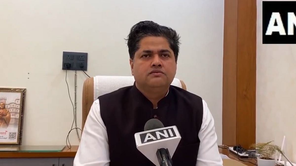 'We Were There To Dig Up Gold', 7 Arrested In Indore's Forest With Weapons