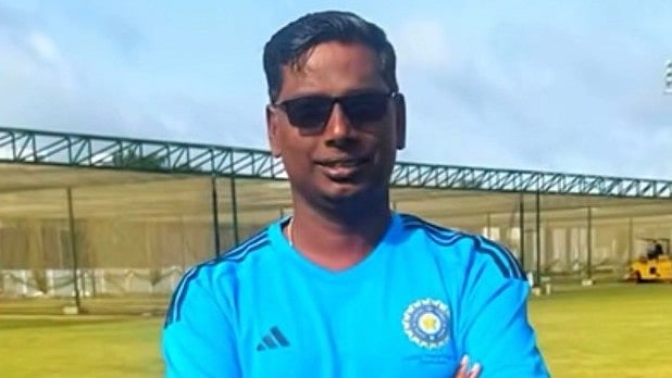 Shocking Scenes! Puducherry Cricket Coach Allegedly Assaulted By Players Over Selection Controversy