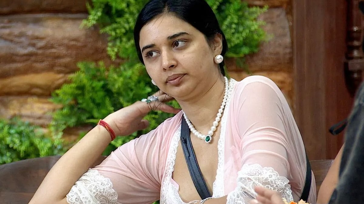 'Am I A Fool?': Tanya Mittal's Stylist Accuses Her Of Non-Payment, Alleges Her Team Threatened To...