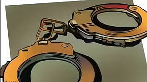 Bhopal News: Impersonator Is Caught Appearing In Nursing Exam At GMC