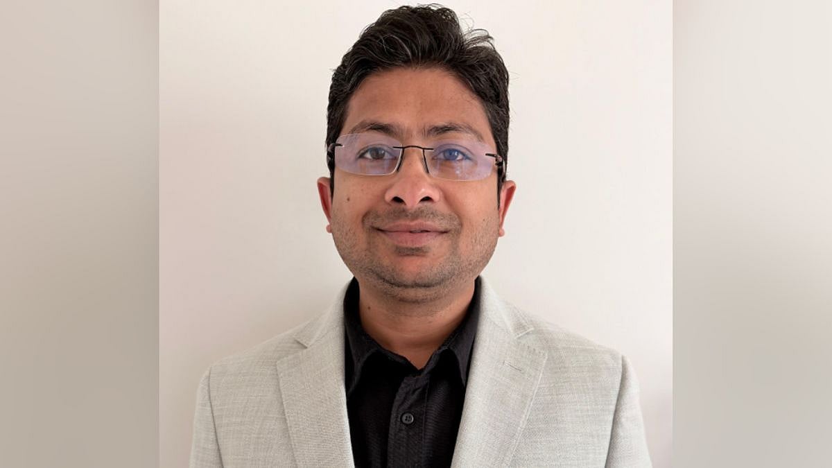 Innovating At Scale: Insights From Sourabh Jhawar’s Journey In Enterprise Systems And Distributed...