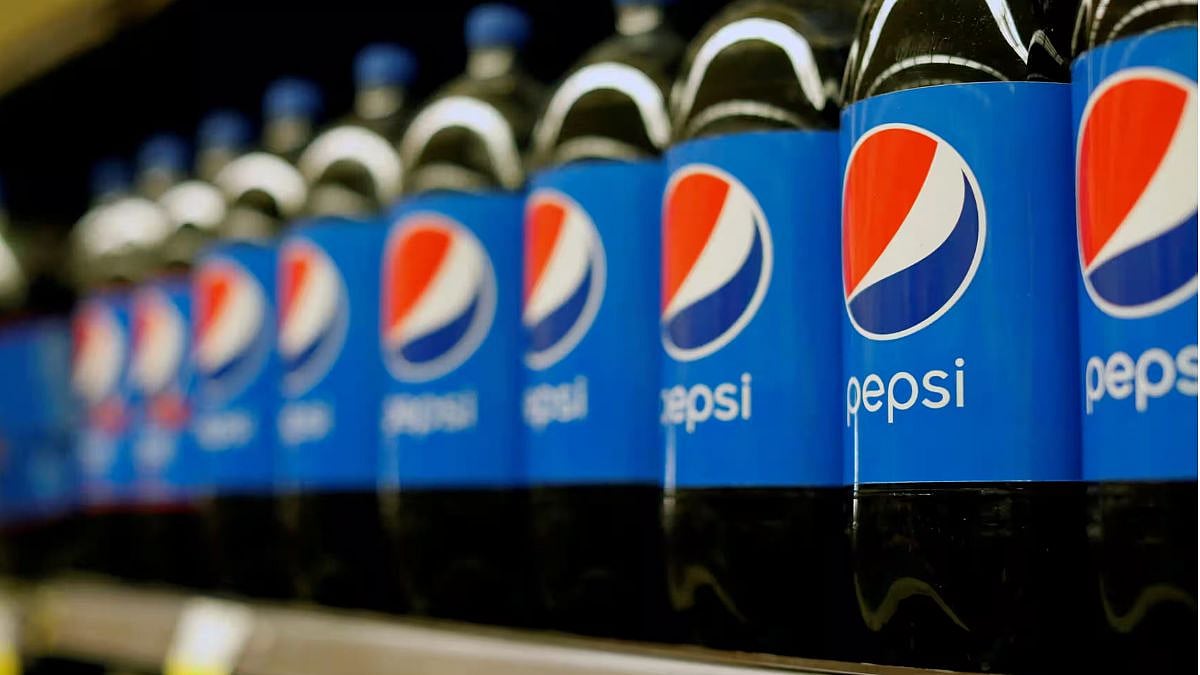 Varun Beverages Stock Slumps 27.5 Per Cent In 2025, Breaking Investor Sentiment After 8-Year Rally