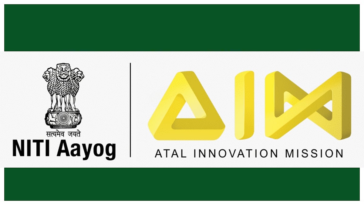 Atal Innovation Mission Under NITI Aayog Partners With HUL To Push Start-Up Acceleration Program,...