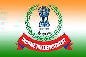 MP News: Income Tax Department Conducts Major Raids At Various Places In Jabalpur |