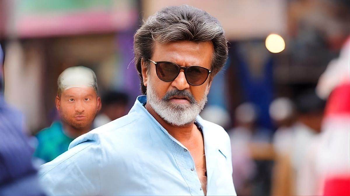 Rajinikanth’s 75th Birthday |