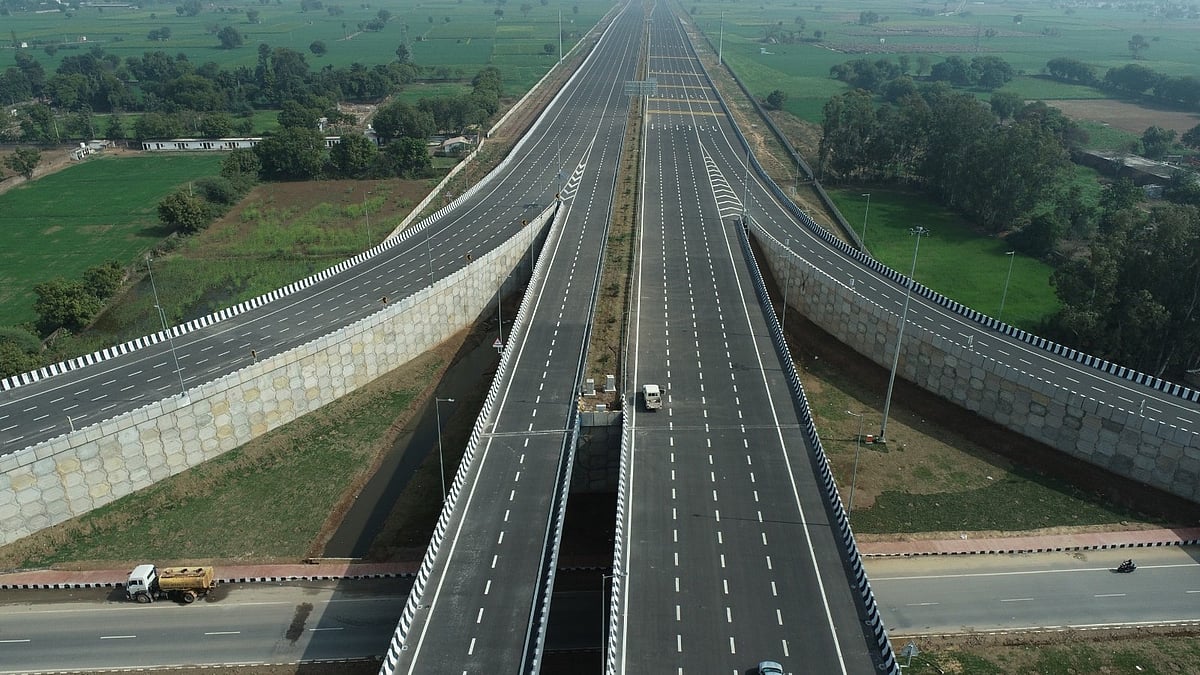 Represenational image | X