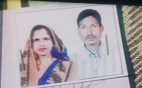 MP News: Man Kills Wife Over Suspicion Of Infidelity In Gwalior; Search On | FP Photo