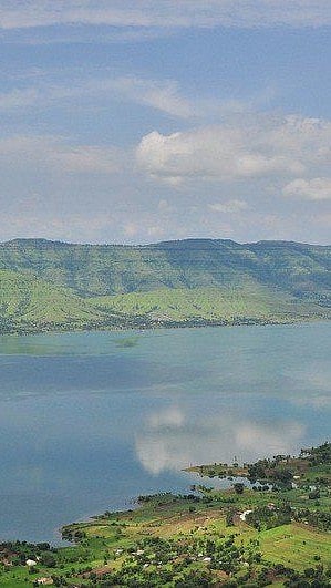 Mumbai Vacation Guide: 7 Weekend Getaways Near The City For A Relaxing Holiday