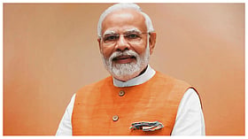Modi to disburse ₹2,400 crore incentives under PM-VBRY on 19 June