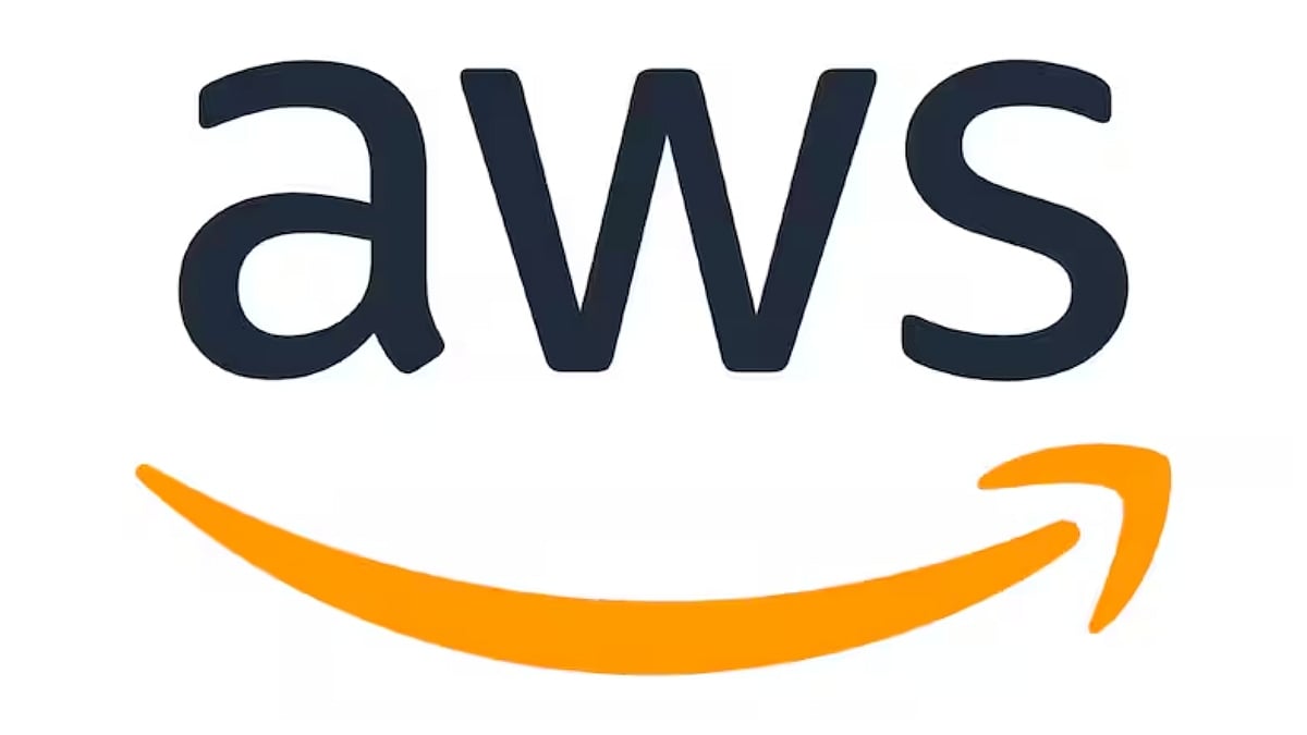 Telangana Government & Amazon Web Services Sign Agreement Under Which Latter Will Invest $7 Billion...