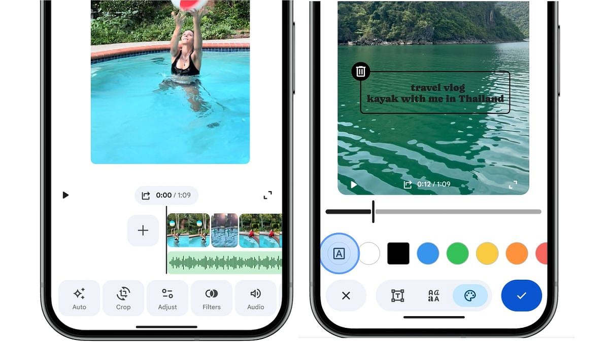 Google Photos Gets New Editing Tools: 3 Key Things To Know