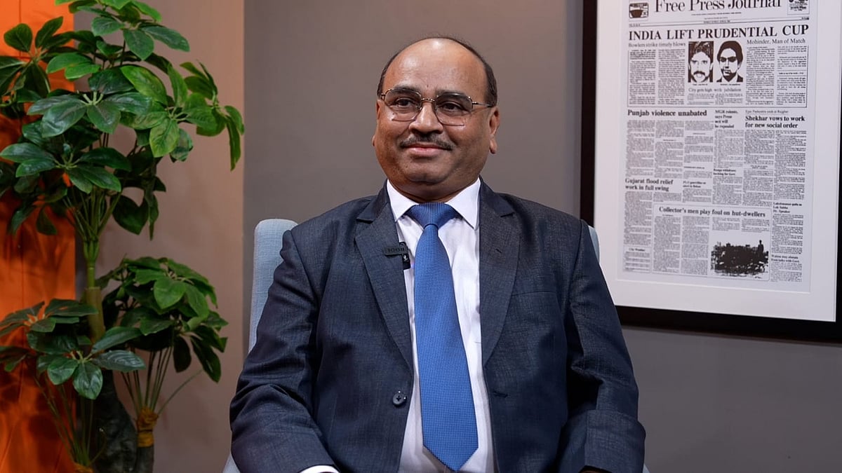 GIC Housing Finances Digital Leap Charting a Course to the Top Ten