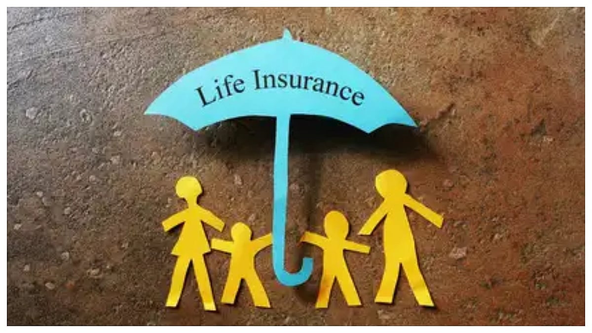 India’s Life-Insurance Sector Makes Strong Rebound, New-Business Premiums Surge 23% To ₹31,119.6 Crore