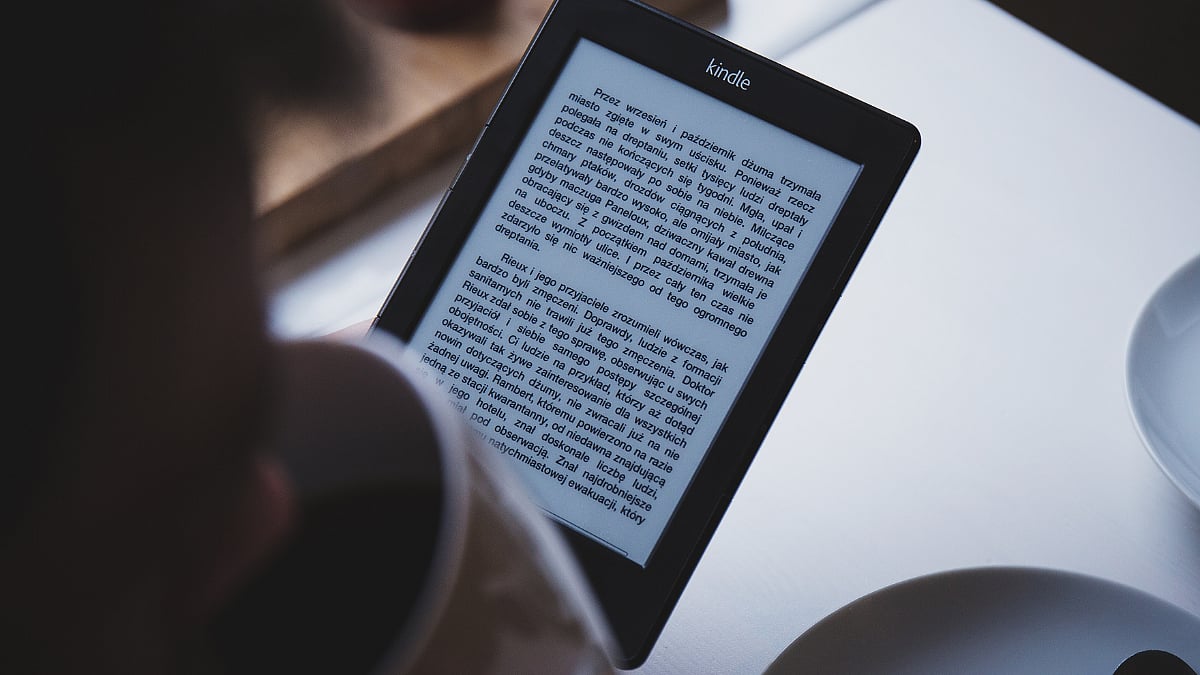 Free Digital Libraries To Access Millions Of eBooks Online