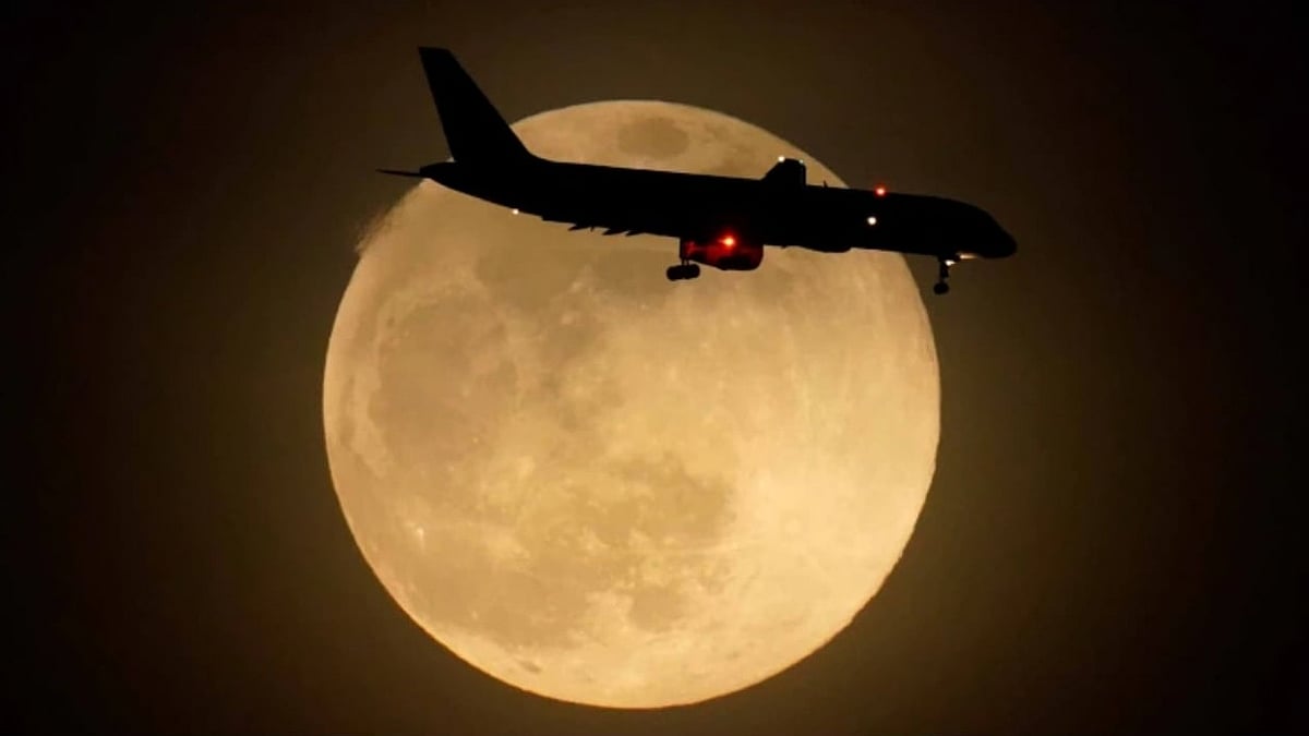 MP News: Indore–Rewa Air Service From Dec 22; Citizens Express Gratitude |