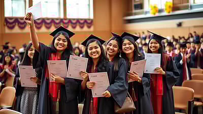 Foreign Universities In India: New Islands Of Exclusion