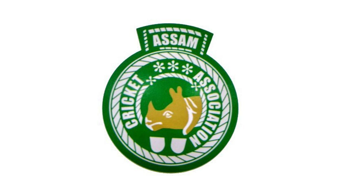 Corruption Scandal Hits SMAT 2025: Assam Suspends 4 Cricketers, Files FIR Over Alleged Misconduct 