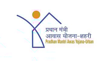 MP News: Singrauli, Gwalior Lag Behind As State Nears PM Awas Yojna-Urban Phase-1 Deadline |