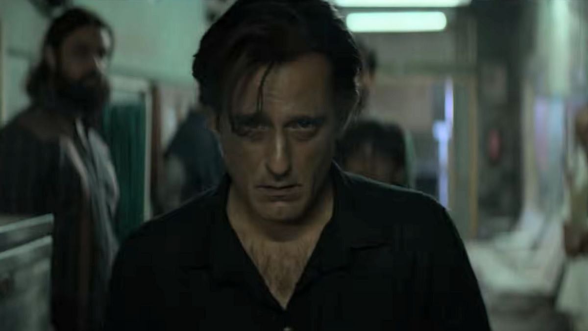 Dhurandhar Box Office Collection Day 8 (Friday) Early Trends: Will Ranveer Singh & Akshaye Khanna's...