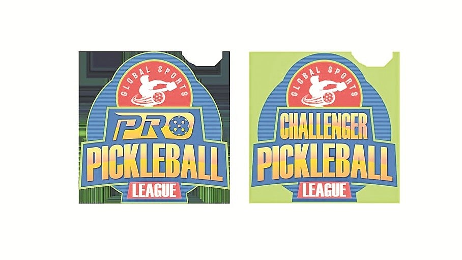 Global Sports Pickleball: Pro and Challenger League Season 2 & Grand Slam 2025 To Be Held In Mumbai