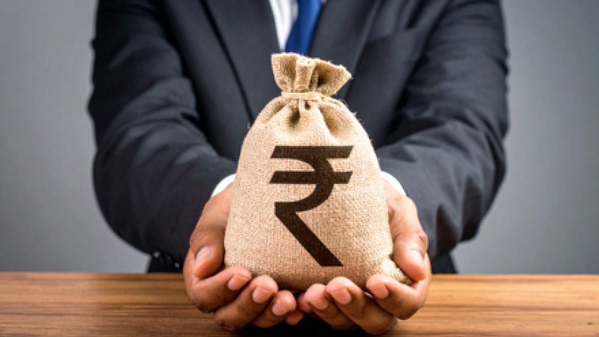 Centre Approves 100 Per Cent FDI In Insurance Sector | IANS (Representational Image)