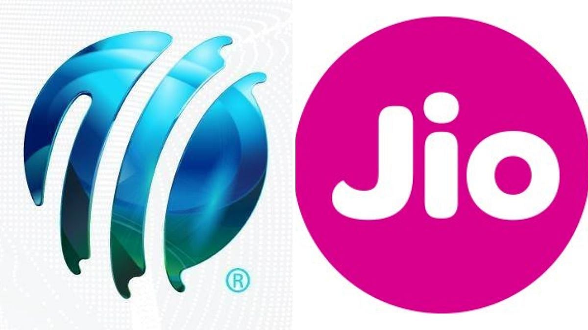 ICC & JioStar Clarify Stance On Media Rights After Exit Rumours
