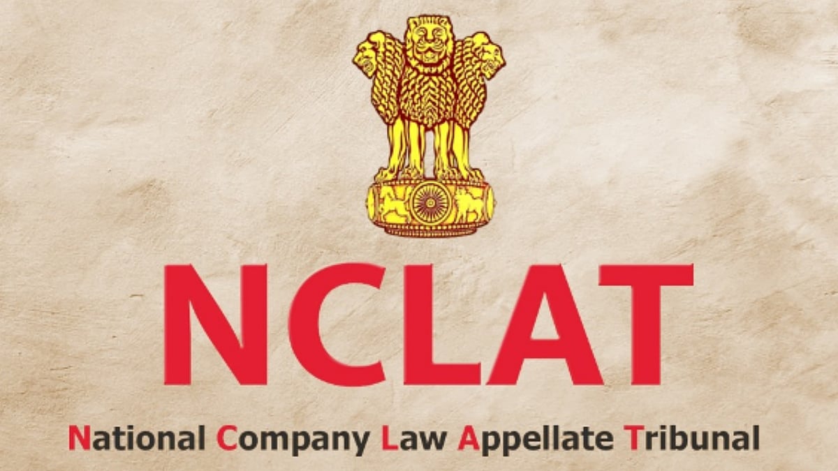 NCLAT Directs Brookfield-Backed Chronos Properties To Renew Bank Guarantee For Acquiring IL&FS...