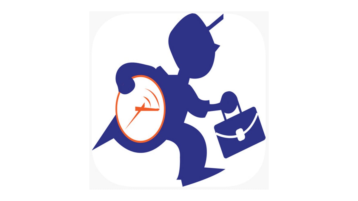 Bhopal News: Mayor Express In New Avatar After 8 Years |