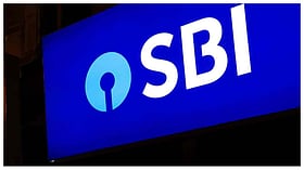 SBI Funds Management IPO set for July 14-16 as SBI sells 1.42% stake