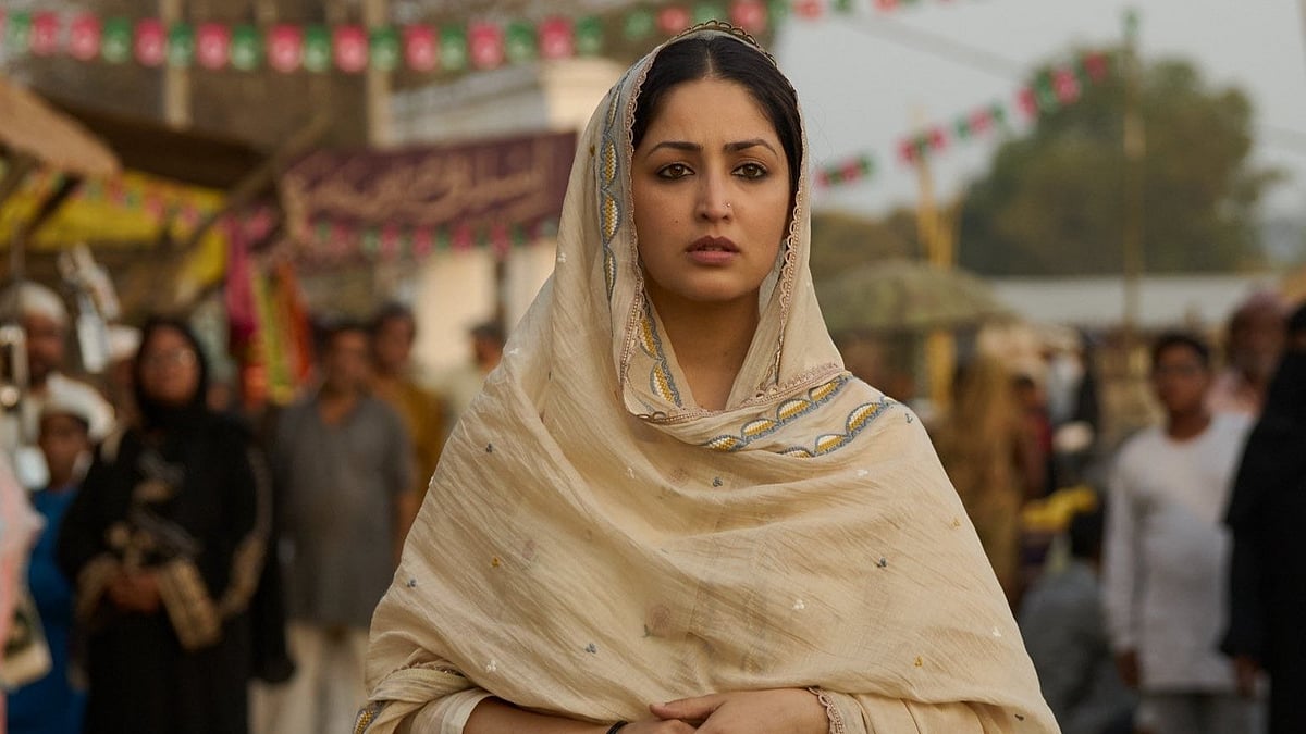 Haq OTT Release Date: When & Where To Watch Yami Gautam, Emraan Hashmi Emraan Hashmi's Film Online? 