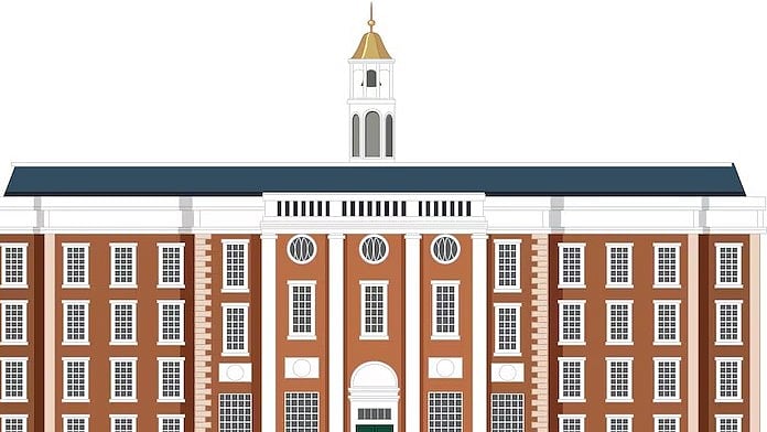 MP News: Department Of Higher Education mulls Umbrella Act For Govt Varsities