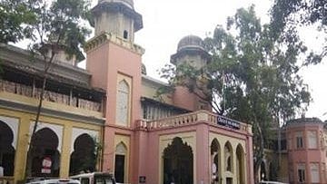 Indore News: Lok Adalat Fills Cash-Strapped IMC’s Coppers With ₹101 Crore