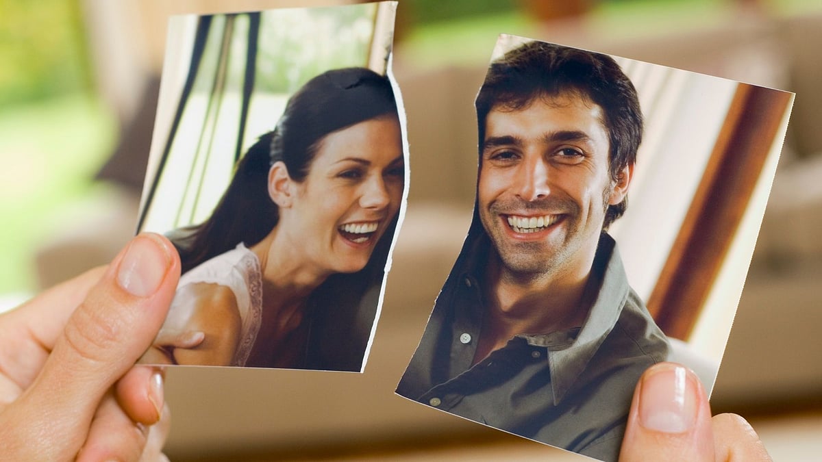 What Is Meno Divorce? Why Women In Midlife Lean Towards This Decision