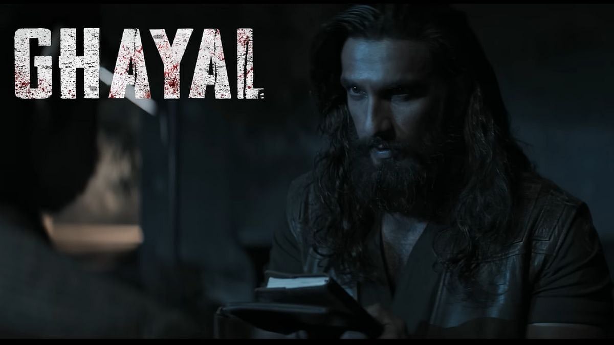 Dhurandhar Box Office Collection Day 10 Early Trends: Ranveer Singh's Film Aims For ₹350 Crore, Check Sunday's Report